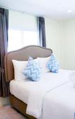 Туры в отель Permsuk Resort Туры в отель Permsuk Resort
