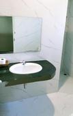 Туры в отель Permsuk Resort Туры в отель Permsuk Resort