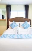 Туры в отель Permsuk Resort Туры в отель Permsuk Resort