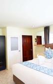 Туры в отель Permsuk Resort Туры в отель Permsuk Resort