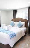 Туры в отель Permsuk Resort Туры в отель Permsuk Resort