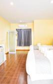 Туры в отель Permsuk Resort Туры в отель Permsuk Resort