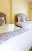 Туры в отель Permsuk Resort Туры в отель Permsuk Resort