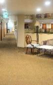 Туры в отель Welcomhotel by ITC Hotels, Devee Grand Bay, Visakhapatnam Туры в отель Welcomhotel by ITC Hotels, Devee Grand Bay, Visakhapatnam