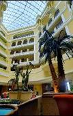 Туры в отель Welcomhotel by ITC Hotels, Devee Grand Bay, Visakhapatnam Туры в отель Welcomhotel by ITC Hotels, Devee Grand Bay, Visakhapatnam
