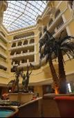 Туры в отель Welcomhotel by ITC Hotels, Devee Grand Bay, Visakhapatnam Туры в отель Welcomhotel by ITC Hotels, Devee Grand Bay, Visakhapatnam