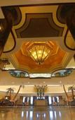 Туры в отель Welcomhotel by ITC Hotels, Devee Grand Bay, Visakhapatnam Туры в отель Welcomhotel by ITC Hotels, Devee Grand Bay, Visakhapatnam