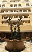 Туры в отель Welcomhotel by ITC Hotels, Devee Grand Bay, Visakhapatnam Туры в отель Welcomhotel by ITC Hotels, Devee Grand Bay, Visakhapatnam