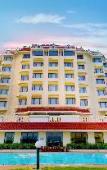 Туры в отель Welcomhotel by ITC Hotels, Devee Grand Bay, Visakhapatnam Туры в отель Welcomhotel by ITC Hotels, Devee Grand Bay, Visakhapatnam