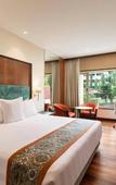 Туры в отель Welcomhotel by ITC Hotels, Devee Grand Bay, Visakhapatnam Туры в отель Welcomhotel by ITC Hotels, Devee Grand Bay, Visakhapatnam