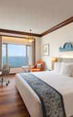 Туры в отель Welcomhotel by ITC Hotels, Devee Grand Bay, Visakhapatnam Туры в отель Welcomhotel by ITC Hotels, Devee Grand Bay, Visakhapatnam