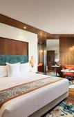 Туры в отель Welcomhotel by ITC Hotels, Devee Grand Bay, Visakhapatnam Туры в отель Welcomhotel by ITC Hotels, Devee Grand Bay, Visakhapatnam