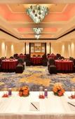 Туры в отель Welcomhotel by ITC Hotels, Devee Grand Bay, Visakhapatnam Туры в отель Welcomhotel by ITC Hotels, Devee Grand Bay, Visakhapatnam