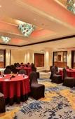 Туры в отель Welcomhotel by ITC Hotels, Devee Grand Bay, Visakhapatnam Туры в отель Welcomhotel by ITC Hotels, Devee Grand Bay, Visakhapatnam