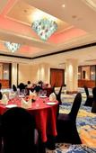 Туры в отель Welcomhotel by ITC Hotels, Devee Grand Bay, Visakhapatnam Туры в отель Welcomhotel by ITC Hotels, Devee Grand Bay, Visakhapatnam
