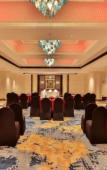 Туры в отель Welcomhotel by ITC Hotels, Devee Grand Bay, Visakhapatnam Туры в отель Welcomhotel by ITC Hotels, Devee Grand Bay, Visakhapatnam