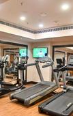 Туры в отель Welcomhotel by ITC Hotels, Devee Grand Bay, Visakhapatnam Туры в отель Welcomhotel by ITC Hotels, Devee Grand Bay, Visakhapatnam