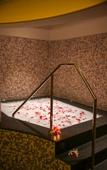 Туры в отель Welcomhotel by ITC Hotels, Devee Grand Bay, Visakhapatnam Туры в отель Welcomhotel by ITC Hotels, Devee Grand Bay, Visakhapatnam