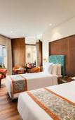 Туры в отель Welcomhotel by ITC Hotels, Devee Grand Bay, Visakhapatnam Туры в отель Welcomhotel by ITC Hotels, Devee Grand Bay, Visakhapatnam