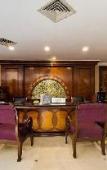 Туры в отель Welcomhotel by ITC Hotels, Devee Grand Bay, Visakhapatnam Туры в отель Welcomhotel by ITC Hotels, Devee Grand Bay, Visakhapatnam