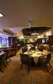 Туры в отель Welcomhotel by ITC Hotels, Devee Grand Bay, Visakhapatnam Туры в отель Welcomhotel by ITC Hotels, Devee Grand Bay, Visakhapatnam
