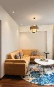 Туры в отель Welcomhotel by ITC Hotels, Devee Grand Bay, Visakhapatnam Туры в отель Welcomhotel by ITC Hotels, Devee Grand Bay, Visakhapatnam