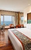 Туры в отель Welcomhotel by ITC Hotels, Devee Grand Bay, Visakhapatnam Туры в отель Welcomhotel by ITC Hotels, Devee Grand Bay, Visakhapatnam