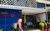 Туры в отель Dragon XIV Туры в отель Dragon XIV