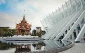 Туры в отель Dragon XIV Туры в отель Dragon XIV