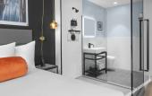 Туры в отель The ENGLISH Hotel, Las Vegas, a Tribute Portfolio Hotel, 21 and over Туры в отель The ENGLISH Hotel, Las Vegas, a Tribute Portfolio Hotel, 21 and over
