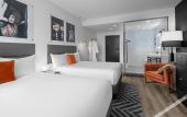 Туры в отель The ENGLISH Hotel, Las Vegas, a Tribute Portfolio Hotel, 21 and over Туры в отель The ENGLISH Hotel, Las Vegas, a Tribute Portfolio Hotel, 21 and over