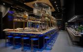 Туры в отель The ENGLISH Hotel, Las Vegas, a Tribute Portfolio Hotel, 21 and over Туры в отель The ENGLISH Hotel, Las Vegas, a Tribute Portfolio Hotel, 21 and over