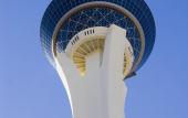 Туры в отель The ENGLISH Hotel, Las Vegas, a Tribute Portfolio Hotel, 21 and over Туры в отель The ENGLISH Hotel, Las Vegas, a Tribute Portfolio Hotel, 21 and over