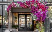 Туры в отель The ENGLISH Hotel, Las Vegas, a Tribute Portfolio Hotel, 21 and over Туры в отель The ENGLISH Hotel, Las Vegas, a Tribute Portfolio Hotel, 21 and over