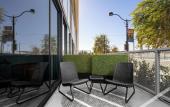 Туры в отель The ENGLISH Hotel, Las Vegas, a Tribute Portfolio Hotel, 21 and over Туры в отель The ENGLISH Hotel, Las Vegas, a Tribute Portfolio Hotel, 21 and over