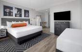 Туры в отель The ENGLISH Hotel, Las Vegas, a Tribute Portfolio Hotel, 21 and over Туры в отель The ENGLISH Hotel, Las Vegas, a Tribute Portfolio Hotel, 21 and over