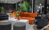 Туры в отель The ENGLISH Hotel, Las Vegas, a Tribute Portfolio Hotel, 21 and over Туры в отель The ENGLISH Hotel, Las Vegas, a Tribute Portfolio Hotel, 21 and over