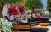 Туры в отель The ENGLISH Hotel, Las Vegas, a Tribute Portfolio Hotel, 21 and over Туры в отель The ENGLISH Hotel, Las Vegas, a Tribute Portfolio Hotel, 21 and over