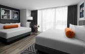 Туры в отель The ENGLISH Hotel, Las Vegas, a Tribute Portfolio Hotel, 21 and over Туры в отель The ENGLISH Hotel, Las Vegas, a Tribute Portfolio Hotel, 21 and over
