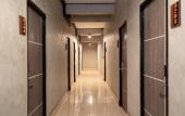 Туры в отель Buri Hostel Bangkok Туры в отель Buri Hostel Bangkok