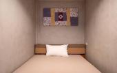 Туры в отель Buri Hostel Bangkok Туры в отель Buri Hostel Bangkok