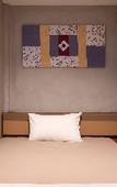 Туры в отель Buri Hostel Bangkok Туры в отель Buri Hostel Bangkok