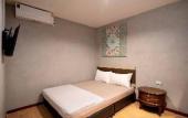 Туры в отель Buri Hostel Bangkok Туры в отель Buri Hostel Bangkok