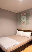 Туры в отель Buri Hostel Bangkok Туры в отель Buri Hostel Bangkok