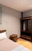 Туры в отель Buri Hostel Bangkok Туры в отель Buri Hostel Bangkok