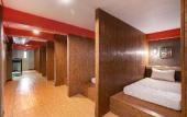 Туры в отель Buri Hostel Bangkok Туры в отель Buri Hostel Bangkok