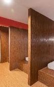 Туры в отель Buri Hostel Bangkok Туры в отель Buri Hostel Bangkok