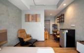 Туры в отель Buri Hostel Bangkok Туры в отель Buri Hostel Bangkok