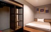 Туры в отель Buri Hostel Bangkok Туры в отель Buri Hostel Bangkok