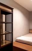 Туры в отель Buri Hostel Bangkok Туры в отель Buri Hostel Bangkok
